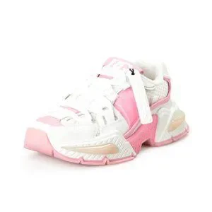 Dolce & Gabbana | Shoes | Dolce Gabbana Womens Leather